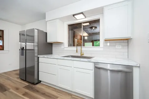 28671 North Harrison Avenue Wauconda IL 60084