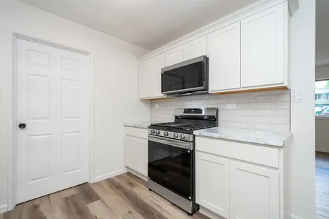 28671 North Harrison Avenue Wauconda IL 60084