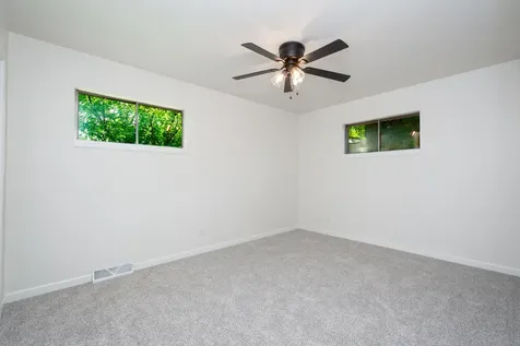 28671 North Harrison Avenue Wauconda IL 60084