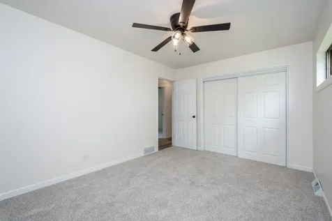 28671 North Harrison Avenue Wauconda IL 60084