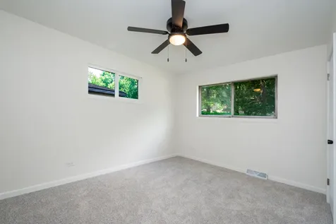 28671 North Harrison Avenue Wauconda IL 60084