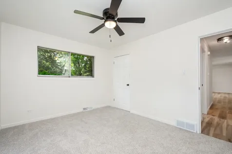 28671 North Harrison Avenue Wauconda IL 60084