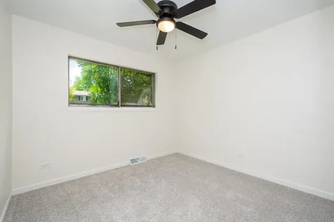 28671 North Harrison Avenue Wauconda IL 60084