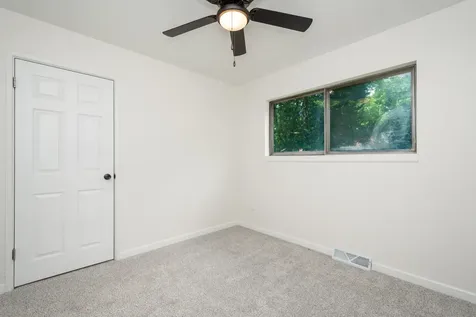 28671 North Harrison Avenue Wauconda IL 60084