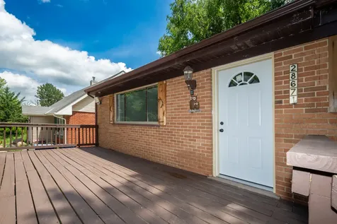 28671 North Harrison Avenue Wauconda IL 60084