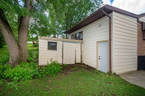28671 North Harrison Avenue Wauconda IL 60084