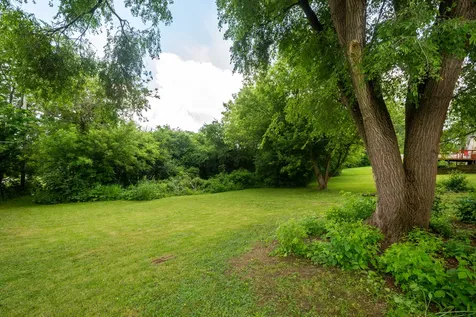 28671 North Harrison Avenue Wauconda IL 60084