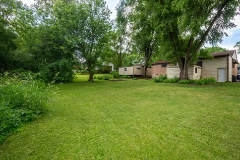 28671 North Harrison Avenue Wauconda IL 60084
