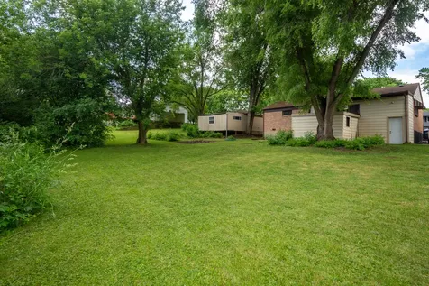 28671 North Harrison Avenue Wauconda IL 60084