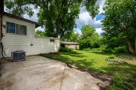 28671 North Harrison Avenue Wauconda IL 60084