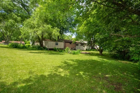 28671 North Harrison Avenue Wauconda IL 60084