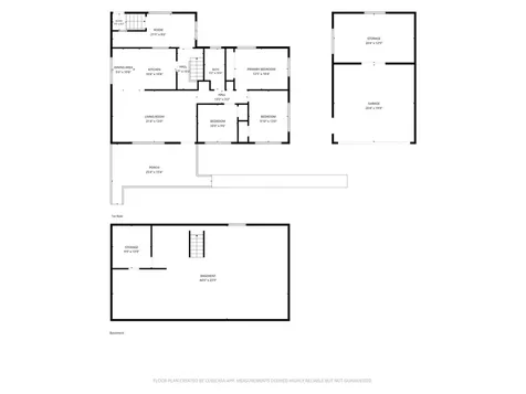 28671 North Harrison Avenue Wauconda IL 60084