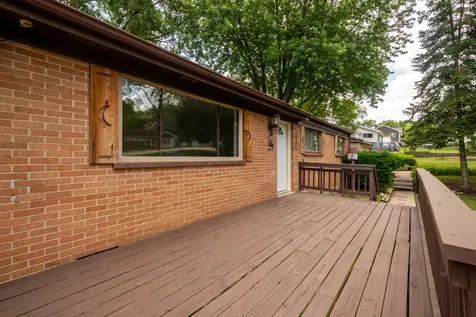 28671 North Harrison Avenue Wauconda IL 60084