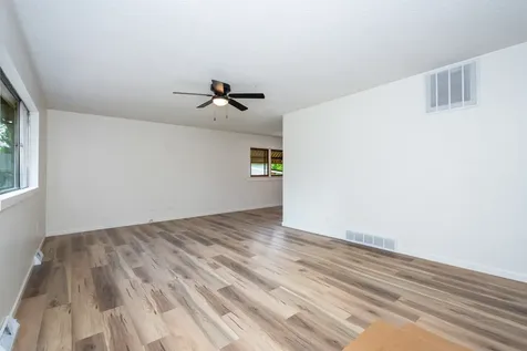 28671 North Harrison Avenue Wauconda IL 60084
