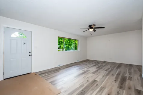 28671 North Harrison Avenue Wauconda IL 60084