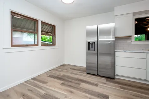 28671 North Harrison Avenue Wauconda IL 60084
