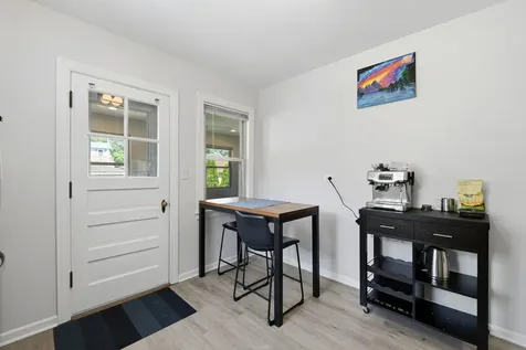6700 North Odell Avenue Chicago IL 60631