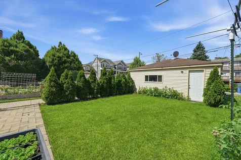 6700 North Odell Avenue Chicago IL 60631