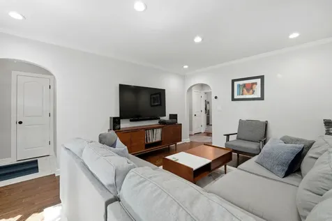 6700 North Odell Avenue Chicago IL 60631