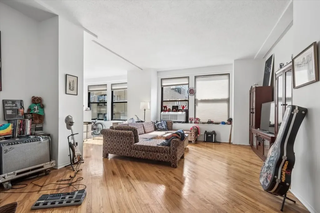 600 South Dearborn Street Chicago IL 60605