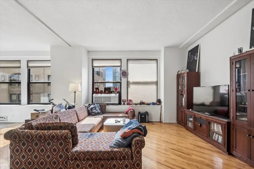 600 South Dearborn Street Chicago IL 60605
