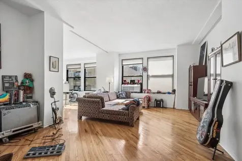 600 South Dearborn Street Chicago IL 60605