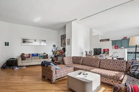 600 South Dearborn Street Chicago IL 60605