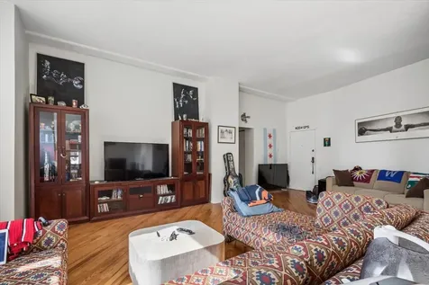 600 South Dearborn Street Chicago IL 60605
