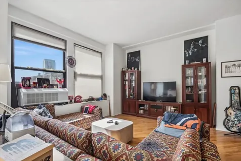 600 South Dearborn Street Chicago IL 60605