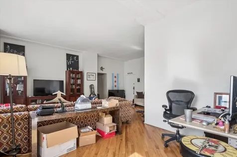 600 South Dearborn Street Chicago IL 60605