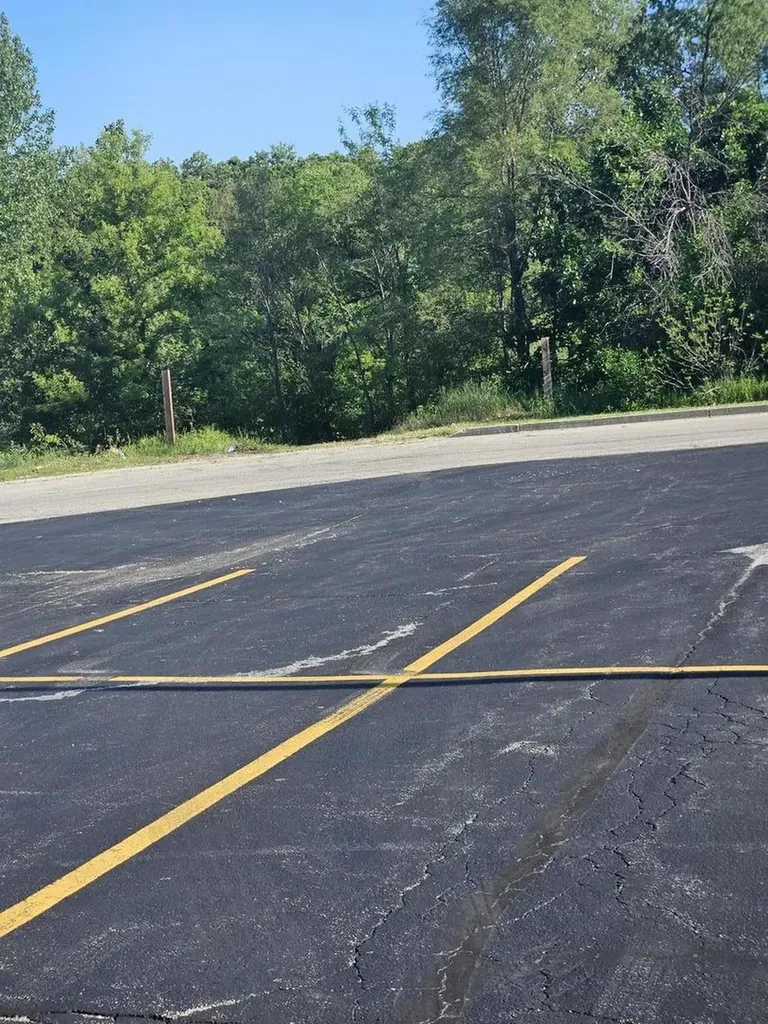 Lot 1 Richmond Road N Mchenry IL 60050
