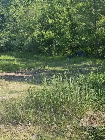 Lot 1 Richmond Road N Mchenry IL 60050