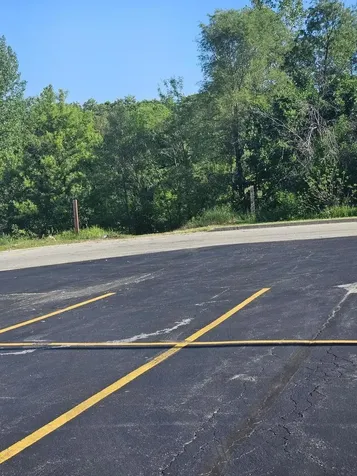 Lot 1 Richmond Road N Mchenry IL 60050