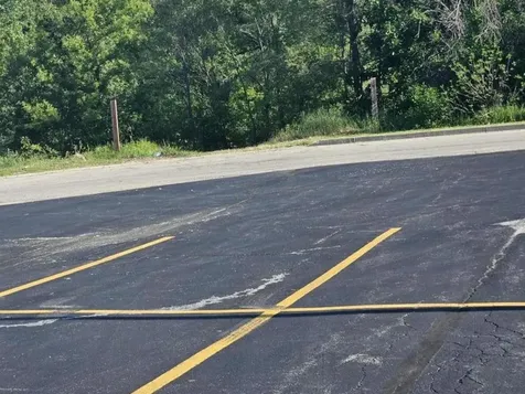 Lot 1 Richmond Road N Mchenry IL 60050