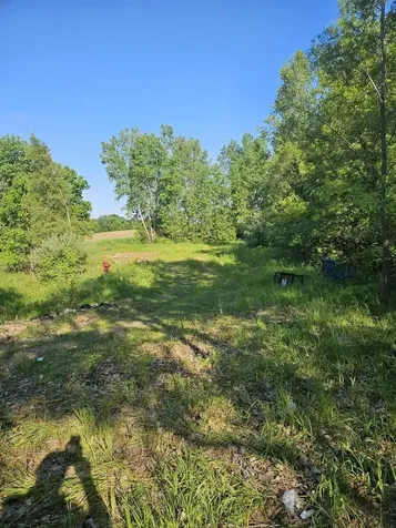 Lot 1 Richmond Road N Mchenry IL 60050