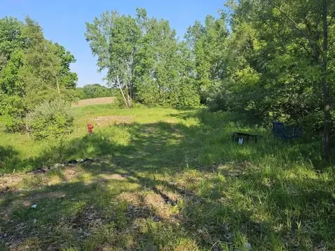 Lot 1 Richmond Road N Mchenry IL 60050