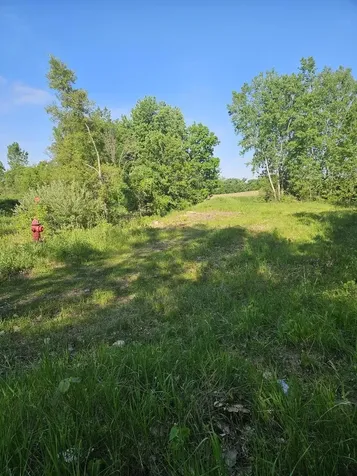 Lot 1 Richmond Road N Mchenry IL 60050