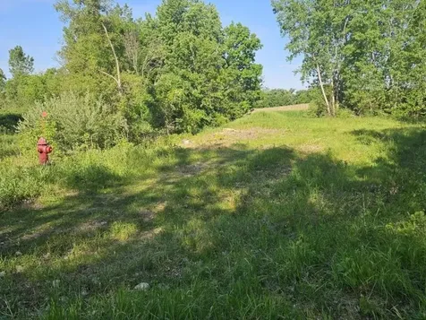 Lot 1 Richmond Road N Mchenry IL 60050