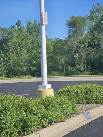 Lot 1 Richmond Road N Mchenry IL 60050