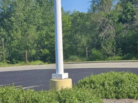 Lot 1 Richmond Road N Mchenry IL 60050