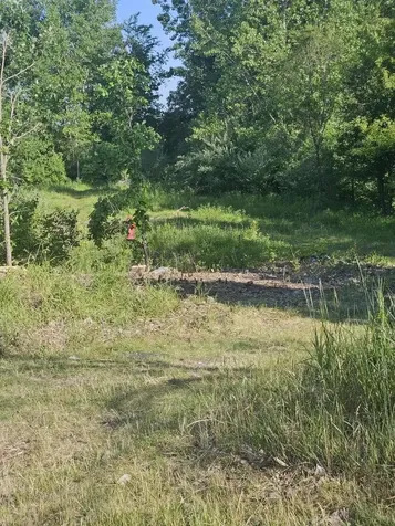 Lot 1 Richmond Road N Mchenry IL 60050