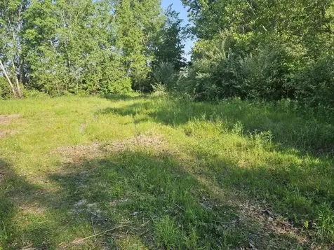 Lot 1 Richmond Road N Mchenry IL 60050