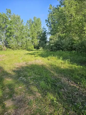 Lot 1 Richmond Road N Mchenry IL 60050