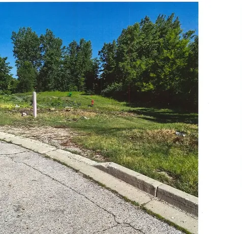 Lot 1 Richmond Road N Mchenry IL 60050