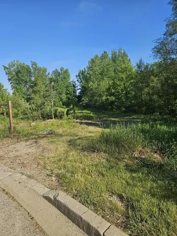 Lot 1 Richmond Road N Mchenry IL 60050
