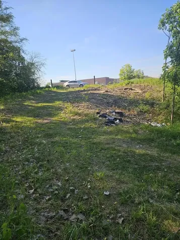 Lot 1 Richmond Road N Mchenry IL 60050