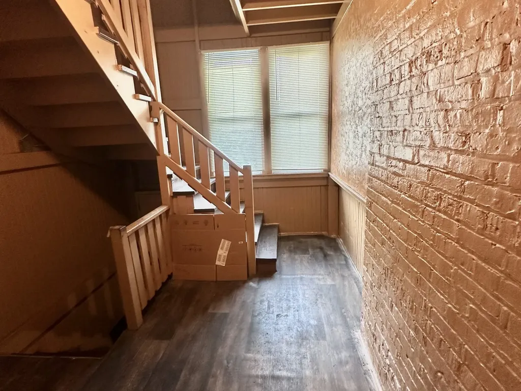 6733 South Maplewood Avenue Chicago IL 60629