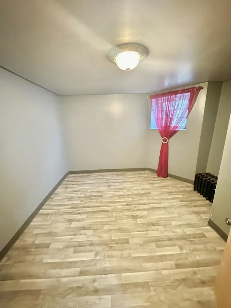 6733 South Maplewood Avenue Chicago IL 60629