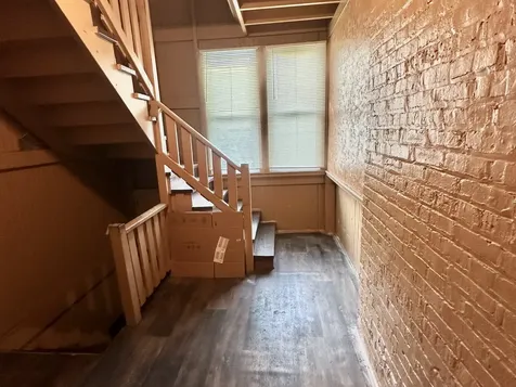 6733 South Maplewood Avenue Chicago IL 60629