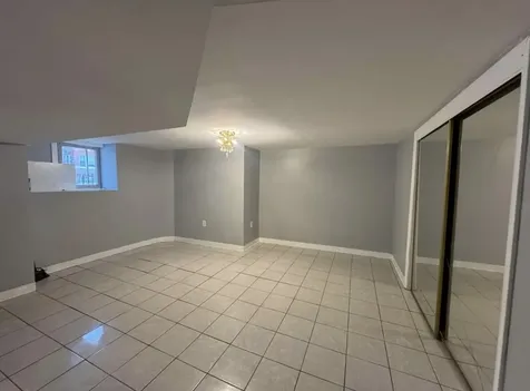 6733 South Maplewood Avenue Chicago IL 60629